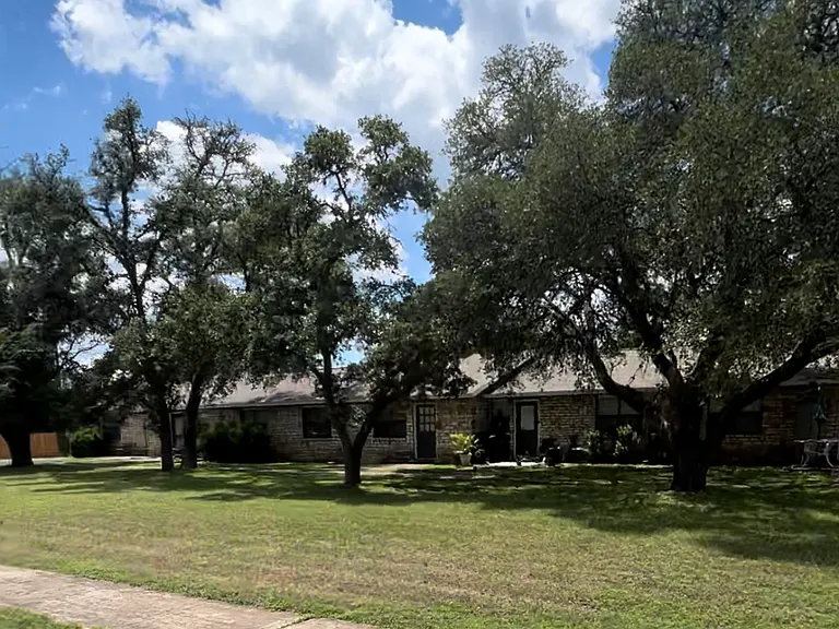 200 Twin Mountain Rd #2 — Photo 17