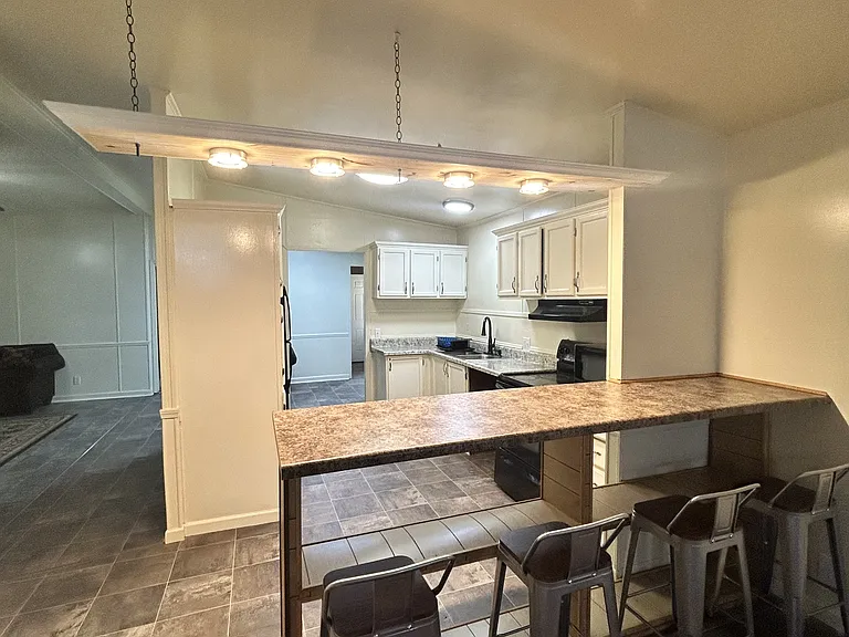 1794 John Branch Rd — Photo 3
