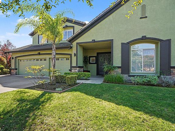5th image of 6007 Westside Dr