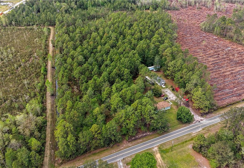 1st image of 476 Cypress Bay Loop Road