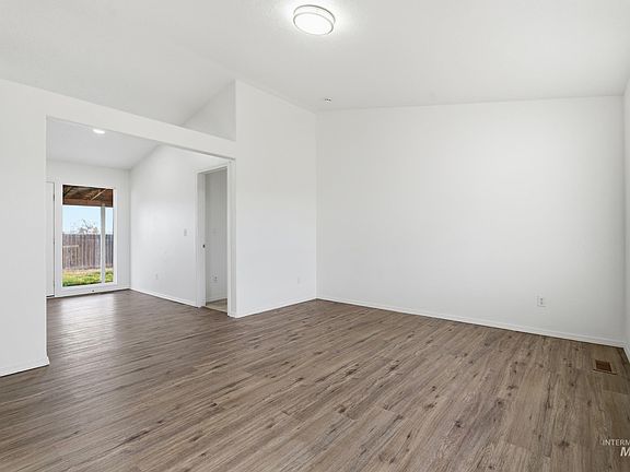 2nd image of 723 Trailside Dr