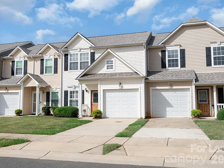 558 Calen Ln — Photo 45