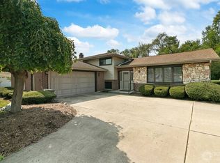 524 S Cherry St, Itasca, IL 60143