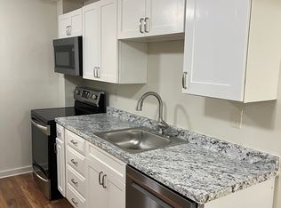 23 River St #2, Westbrook, ME 04092