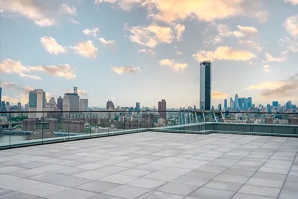 Rented by Goose Property Management LLC | media 57