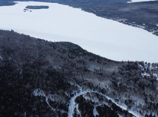 6 Wheeler Rd, Rangeley, ME 04970