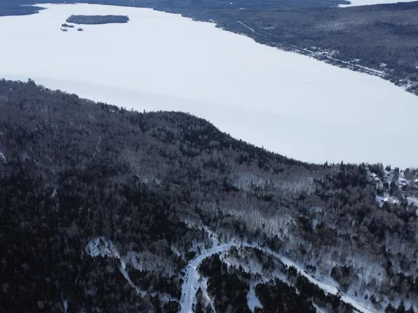 Lot 6 Wheeler Road, Rangeley, ME 04970