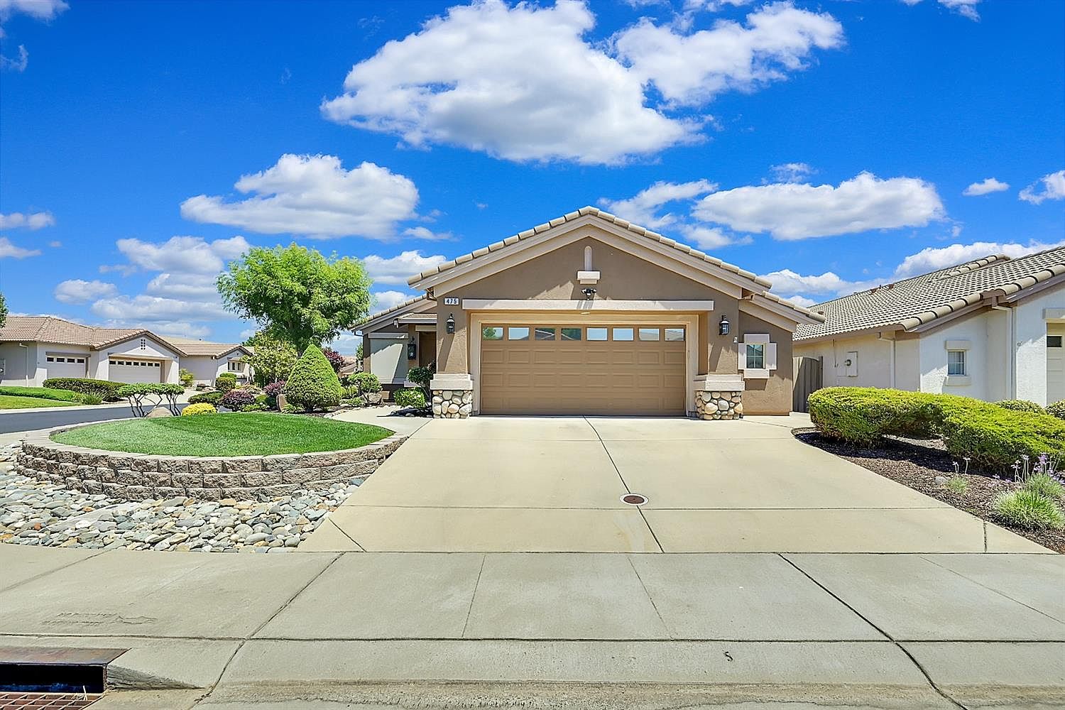 475 Bayfield Ct, Lincoln, CA 95648 Zillow
