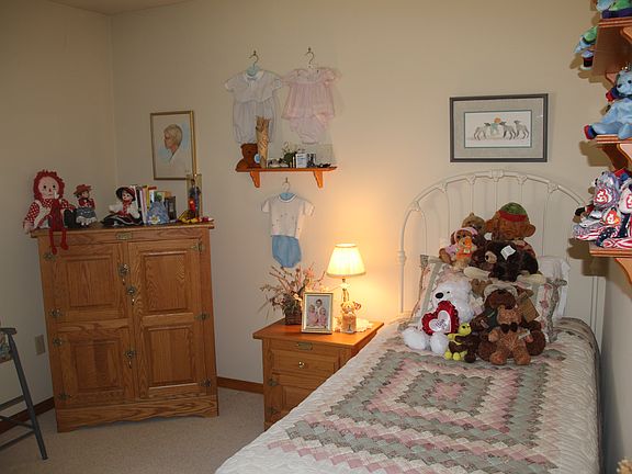 5th image of 29 Benbrook Cir NE