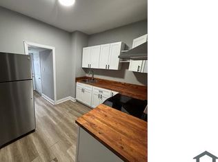 5514 Lansdowne Ave #2, Philadelphia, PA 19131