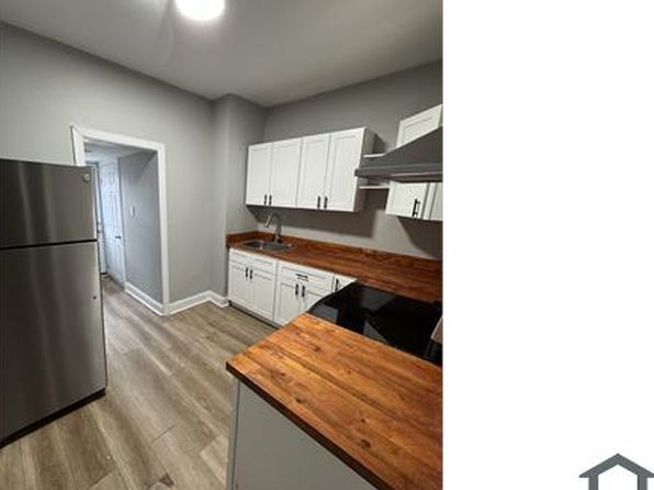 5514 Lansdowne Ave #2