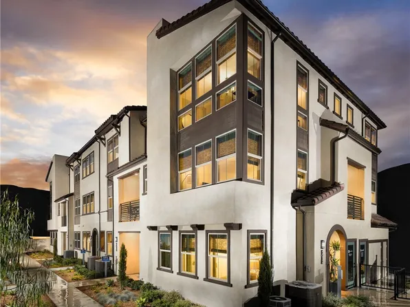 5015 Belmont Ln, Cypress, CA 90720