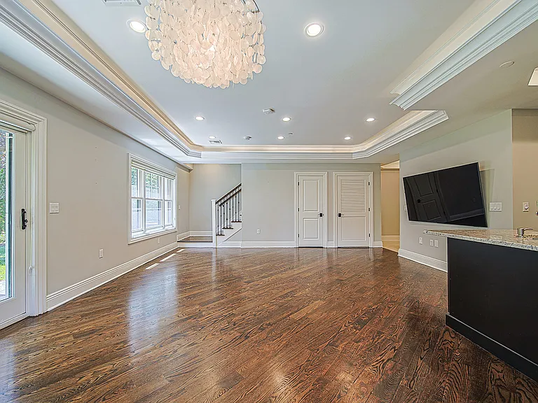 35 Marquis Ct #35 — Photo 13