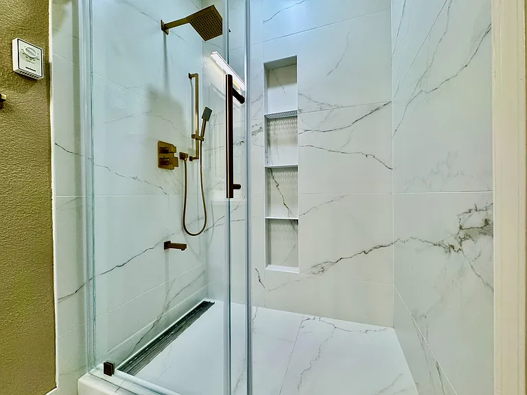 6576 S Mariposa Ct — Photo 16