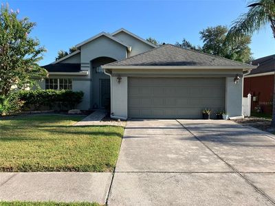 9801 Patrician Dr, New Port Richey, FL, 34655