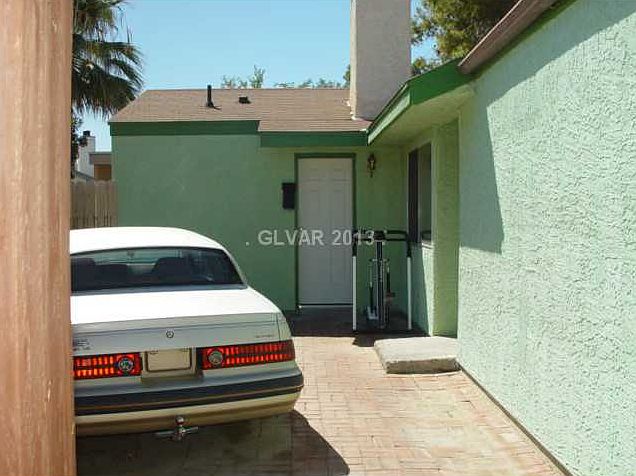 2nd image of 7131 Gunslinger St