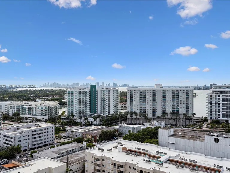 6799 Collins Ave #1602 — Photo 30