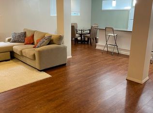 9717 Connecticut Ave #Basement, Kensington, MD 20895