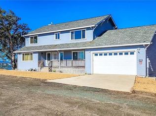 7618 Verna Way, Lucerne, CA