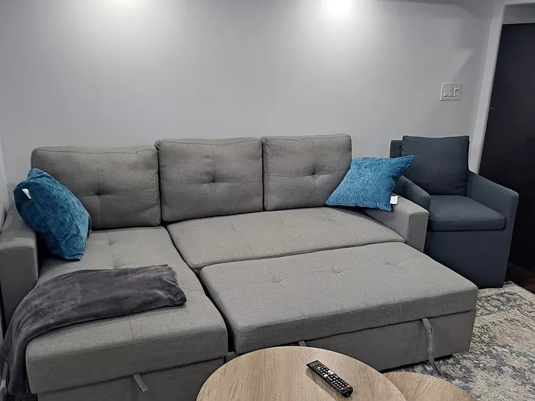 3999 Carpenter Ave #1 — Photo 6