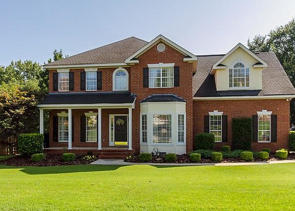 3rd image of 1181 Dartmore Ct