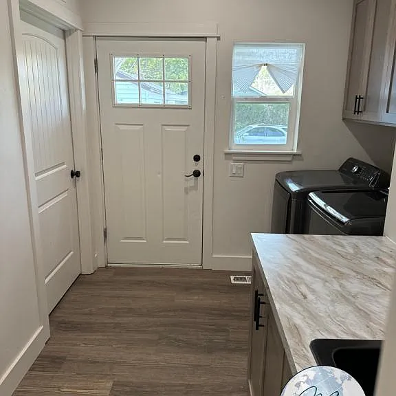 mini_Laundry Room_1 (1)_05132025