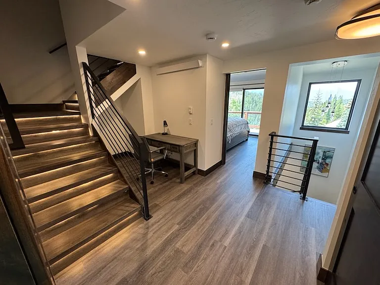 147 Illinois Gulch Rd #4 — Photo 9