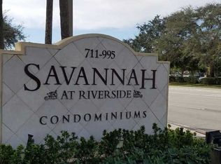 977 Riverside Dr APT 223, Pompano Beach, FL 33071