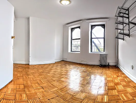 Rented by Union Square Property Management | media 34