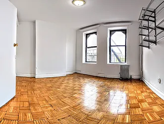 Rented by Union Square Property Management