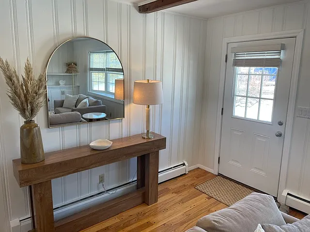 52 Seaside Ave — Photo 7