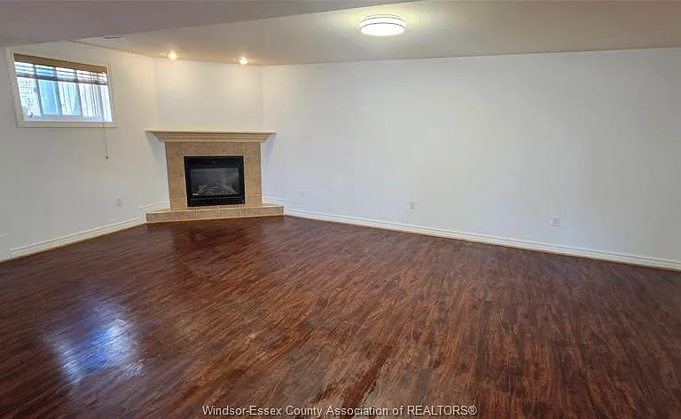 4628 Fontana Ave — Photo 13