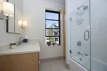 Rented by Avi Nash Associates