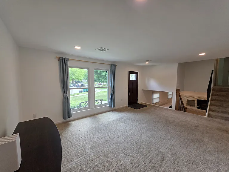 7 Countryside Ct — Photo 8