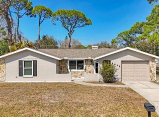 3010 Golden Rain Dr, Sarasota, FL 34232