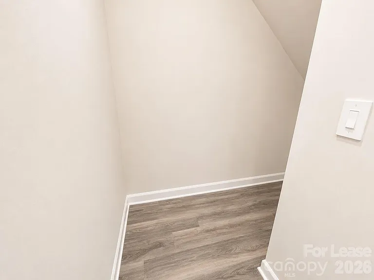 105 Ciara Pl #C — Photo 6