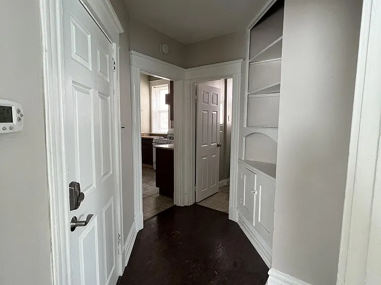 6452 Alamo Ave — Photo 17