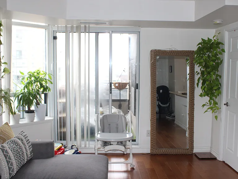 153 Beecroft Rd #2201 — Photo 19