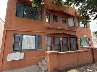 1111 Orizaba Ave APT C, Long Beach, CA 90804