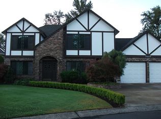 8680 SW Miami, Wilsonville, OR 97070