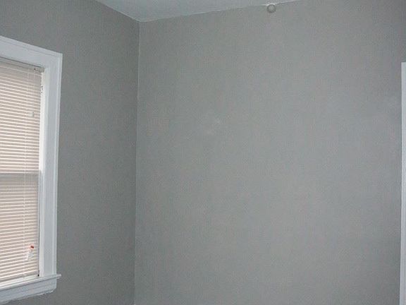 2nd image of 3342 E 135th St #1