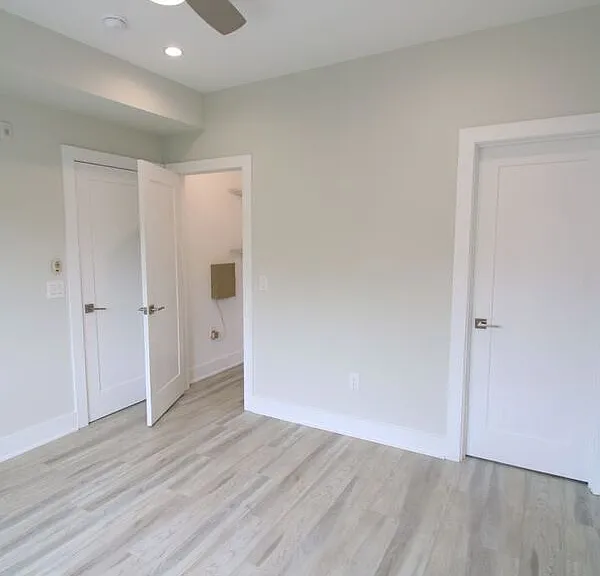 3718 Haverford Ave #3R — Photo 9