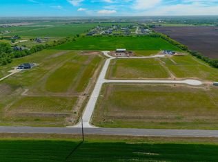 13400 W 35th St S LOT 4-A, Wichita, KS 67217