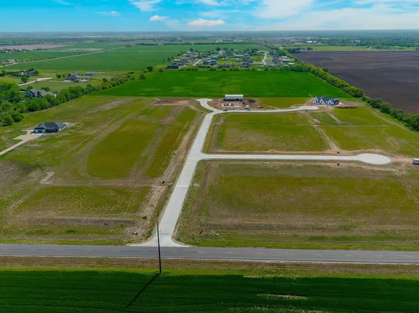 13480 W 35th St S Lot 3-A, Wichita, KS 67217