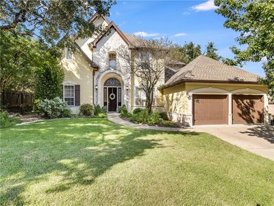 6704 Dogwood Creek Dr, Austin, TX, 78746