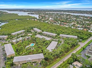 3072 Sandpiper Bay Cir APT M305, Naples, FL 34112