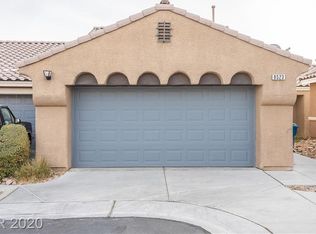 8523 Hoboken Flats Ave, Las Vegas, NV 89178