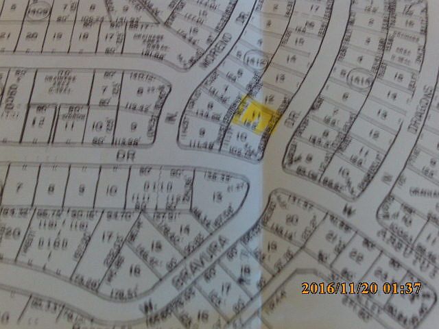 1st image of 2511 W Bravura Dr