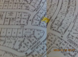 2511 W Bravura Dr, Citrus Springs, FL 34433