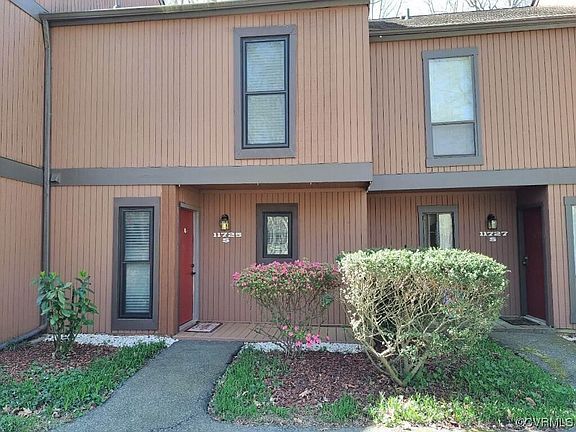 3rd image of 11725 S Briar Patch Dr